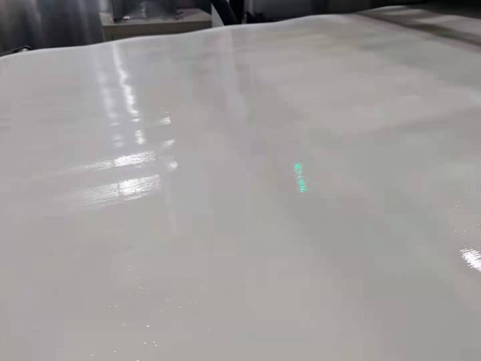 HY-JM-05-40环氧胶膜.jpg