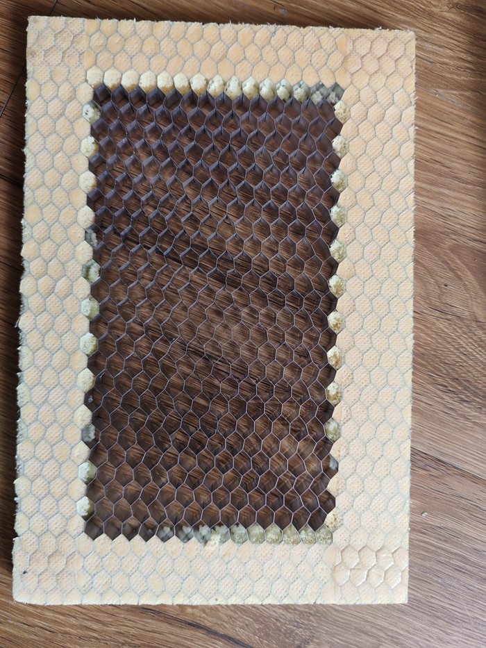 环氧填充胶 HY-NZ-11-1.jpg 环氧填充胶 HY-NZ-11-1.jpg
