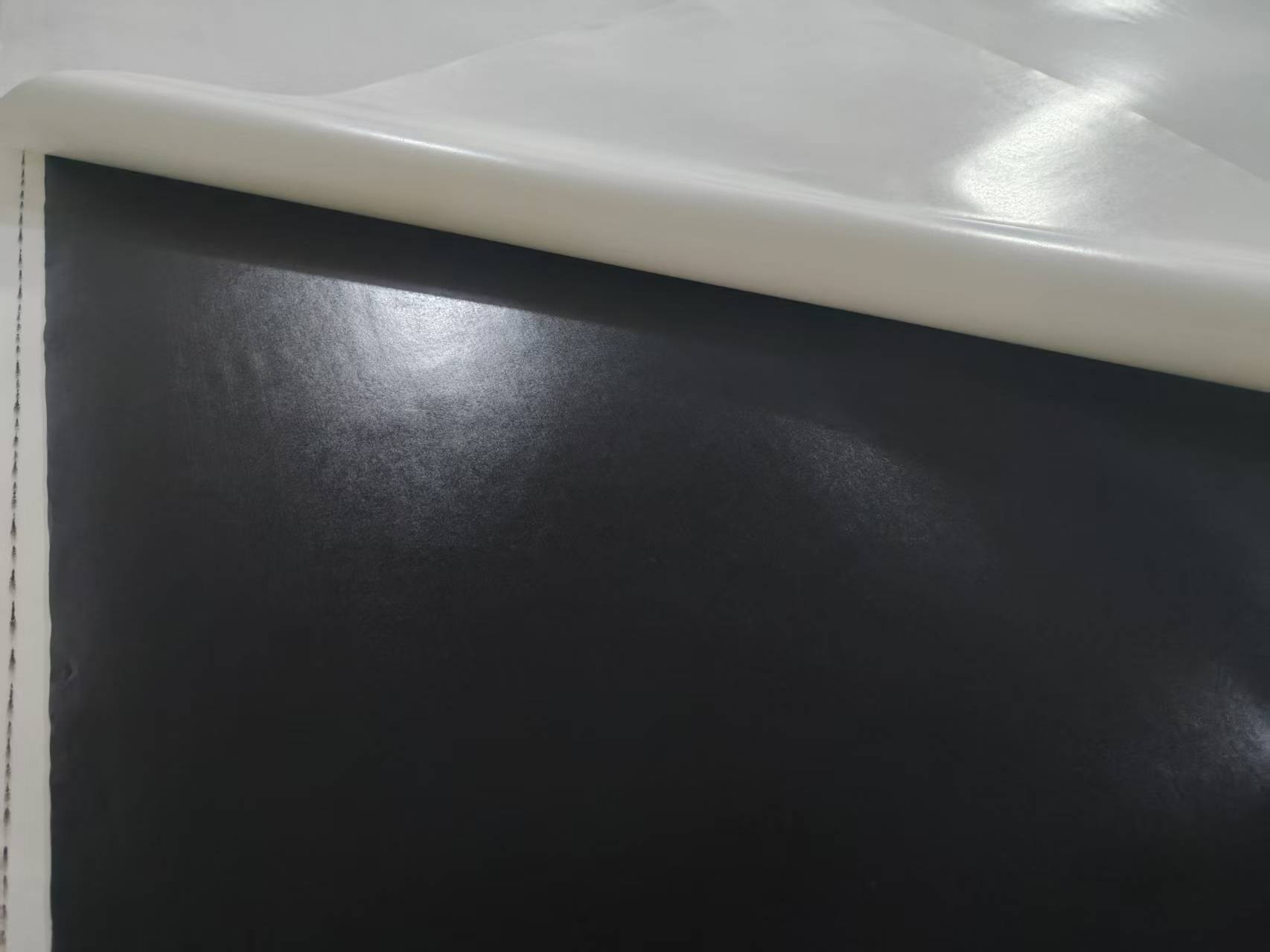微信图片_20260129090053.jpg 微信图片_20260129090053.jpg